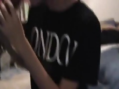 masturbacion gay mexico