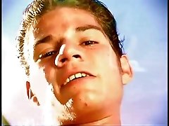 Twink stories - Pacific Sun Entertainment