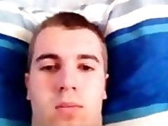 gay theme radio troyes se branle à la webcam