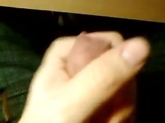 DK Boy December 2012 No 19 (Jutland & Vejle)