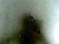 Danish Boy 01.08.12 (1)