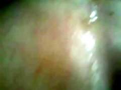 Danish Boy 24.07.12 (2)