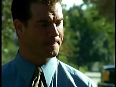 Young buttfuckers - Pacific Sun Entertainment