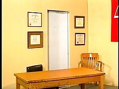 Hot initiation rituals - Pacific Sun Entertainment