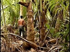 Papi, pour your cum on me - Pacific Sun Entertainment