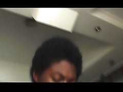 Nelson love black gangs - Latin-Hot