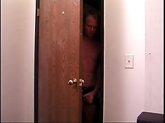 Strong Men - Clydesdale Studios