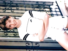 my favourite hot boyfotos