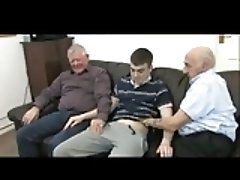 Giant and Twink Compare