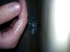 ma chatte a pas le temps de soufler