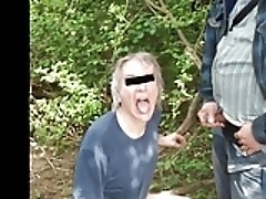 Je fais honte a la france mais j'assume !