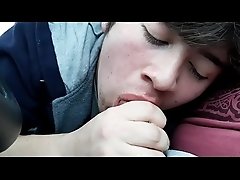 Un dia de clases....diego sutro