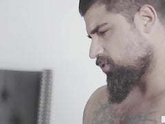 SayUncle- Lev Ivankov and Ryan Bones - Hangover