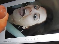 HOT BITCH FACIAL