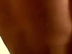 Horny sex clip homo Brunette craziest uncut