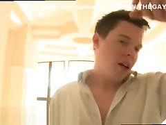 Stud outdoor movies and outdoor male gay sex with male boy and dicks