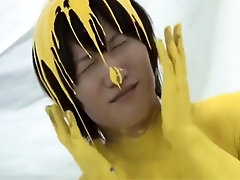 Hottest Sex Movie Homo Japanese Censored Exotic Unique