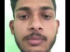 SUMIT Shukla Gorakhpur Gay