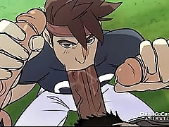 Sport &ldquo_pays&rdquo_ his dept