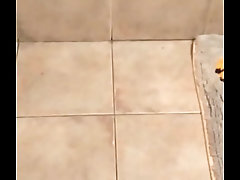 Yo revent&aacute_ndome el qlito