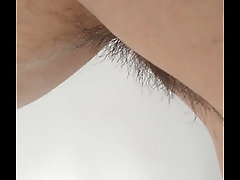 SafadoVSA exibindo o meu suvaco .
