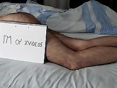 Video de verificaci&oacute_n