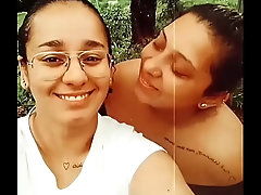 &Eacute_ muita gente falando e pouca gente fazendo.