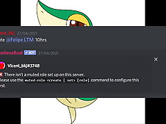 Vicent Bkj culiao gay