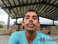 Indian gay hindi sex, desi hindi gay sex, twink