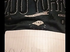 Verification video