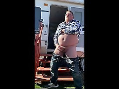 Cumpilation 6: Westcub86 Working Hard in my early 30'_s (Part 2)