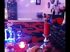 فيديو التحقق