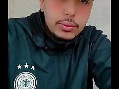 V&iacute_deo de verifica&ccedil_&atilde_o