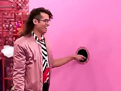 RPDR S12 EP 11