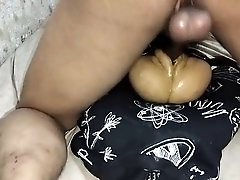 Hd videos, played, wrestling