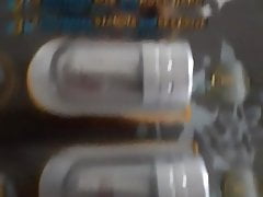 PremierZen 7$ for one must buy 4