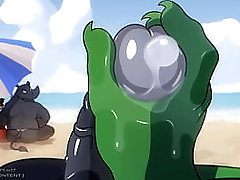 Gator'_s Delight [Zonkpunch]