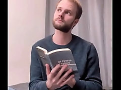 Je peu prendre mon temps pour t'_expliquer aussi si jamais ?#gay #cuteboy #malemodel #bisexual #bi #frenchman #modeling #p...