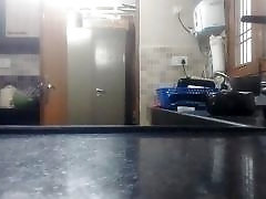 Ke Sat Love Now Desi