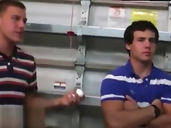 Gay twink ass teen 18+ free movie photo gallery and mature shemale fucking