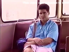 Lukas Stories - BelAmi - Lukas Great Blowjob