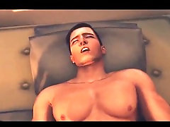 Sex-gay, 3d-animation, 3d-gay