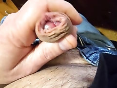 Big cock cumming, huge cock cumming, big dick cumshot