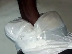 Asian teen boys fuck, grosser teen schwanz, indian boys gay sex