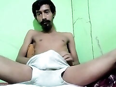 Extreme hardcore, unshaved, asian blowjobs
