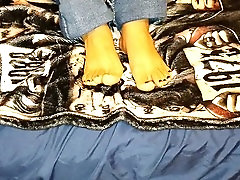 Hd videos, high heels, twink feet