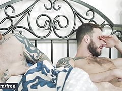 Paul Canon Cliff Jensen Jordan Levine Jacob Peterson