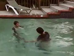 BAREBACK TWINK TALES   BMQ