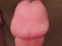 Sounding and stretching with a big ink pen