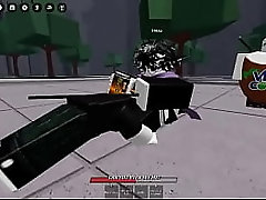 femboy fode bacon sonic user enquanto vita coco ve tu e fica espantado